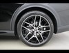 Mercedes Classe E station wagon all-terrain 220 d premium 4matic 9g-tronic