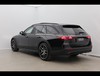 Mercedes Classe E station wagon all-terrain 220 d premium 4matic 9g-tronic