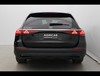 Mercedes Classe E station wagon all-terrain 220 d premium 4matic 9g-tronic