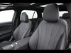 Mercedes Classe E station wagon all-terrain 220 d premium 4matic 9g-tronic