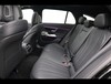 Mercedes Classe E station wagon all-terrain 220 d premium 4matic 9g-tronic