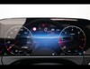 Mercedes Classe E station wagon all-terrain 220 d premium 4matic 9g-tronic