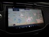 Mercedes Classe E station wagon all-terrain 220 d premium 4matic 9g-tronic