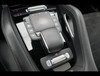 Mercedes Classe GLE gle suv 350 de plug in hybrid (de eq-power) premium 4matic 9g-tronic plus
