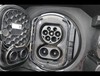 Mercedes Classe GLE gle suv 350 de plug in hybrid (de eq-power) premium 4matic 9g-tronic plus