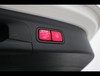 Mercedes Classe GLE gle suv 350 de plug in hybrid (de eq-power) premium 4matic 9g-tronic plus