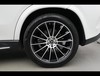 Mercedes Classe GLE gle suv 350 de plug in hybrid (de eq-power) premium 4matic 9g-tronic plus