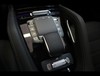 Mercedes Classe GLE gle 350 de plug in hybrid amg line premium plus 4matic 9g-tronic plus