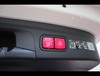 Mercedes Classe GLE gle 350 de plug in hybrid amg line premium plus 4matic 9g-tronic plus