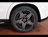 Mercedes Classe GLE gle 350 de plug in hybrid amg line premium plus 4matic 9g-tronic plus