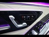 Mercedes Classe S berlina 580 v8 mild hybrid premium 4matic 9g-tronic plus