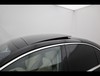 Mercedes Classe S berlina 580 v8 mild hybrid premium 4matic 9g-tronic plus