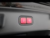 Mercedes Classe S berlina 580 v8 mild hybrid premium 4matic 9g-tronic plus