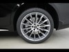 Mercedes Classe S berlina 580 v8 mild hybrid premium 4matic 9g-tronic plus