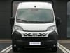 Fiat Professional Ducato Series 2 Stock My25 Furgone Lastrato 35q Mh2 140cv 2.2 Multijet 3