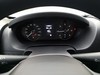 Fiat Professional Ducato Series 2 Stock My25 Furgone Lastrato 35q Mh2 140cv 2.2 Multijet 3