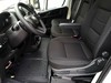 Fiat Professional Ducato Series 2 Stock My25 Furgone Lastrato 35q Mh2 140cv 2.2 Multijet 3