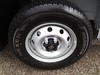 Fiat Professional Ducato Series 2 Stock My25 Furgone Lastrato 35q Mh2 140cv 2.2 Multijet 3