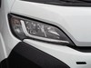 Fiat Professional Ducato Series 2 Stock My25 Furgone Lastrato 35q Mh2 140cv 2.2 Multijet 3