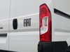 Fiat Professional Ducato Series 2 Stock My25 Furgone Lastrato 35q Mh2 140cv 2.2 Multijet 3