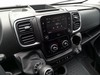 Fiat Professional Ducato Series 2 Stock My25 Furgone Lastrato 35q Mh2 140cv 2.2 Multijet 3