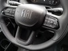 Fiat Professional Ducato Series 2 Stock My25 Furgone Lastrato 35q Mh2 140cv 2.2 Multijet 3