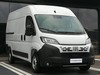 Fiat Professional Ducato Series 2 Stock My25 Furgone Lastrato 35q Mh2 140cv 2.2 Multijet 3