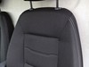 Fiat Professional Ducato Series 2 Stock My25 Furgone Lastrato 35q Mh2 140cv 2.2 Multijet 3