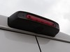 Fiat Professional Ducato Series 2 Stock My25 Furgone Lastrato 35q Mh2 140cv 2.2 Multijet 3