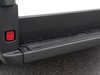 Fiat Professional Ducato Series 2 Stock My25 Furgone Lastrato 35q Mh2 140cv 2.2 Multijet 3