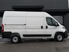 Fiat Professional Ducato Series 2 Stock My25 Furgone Lastrato 35q Mh2 140cv 2.2 Multijet 3