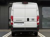 Fiat Professional Ducato Series 2 Stock My25 Furgone Lastrato 35q Mh2 140cv 2.2 Multijet 3