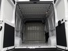Fiat Professional Ducato Series 2 Stock My25 Furgone Lastrato 35q Mh2 140cv 2.2 Multijet 3