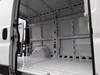 Fiat Professional Ducato Series 2 Stock My25 Furgone Lastrato 35q Mh2 140cv 2.2 Multijet 3