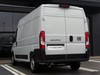 Fiat Professional Ducato Series 2 Stock My25 Furgone Lastrato 35q Mh2 140cv 2.2 Multijet 3