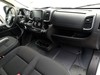 Fiat Professional Ducato Series 2 Stock My25 Furgone Lastrato 35q Mh2 140cv 2.2 Multijet 3