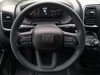 Fiat Professional Ducato Series 2 Stock My25 Furgone Lastrato 35q Mh2 140cv 2.2 Multijet 3