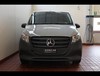 Mercedes Vans Vito Furgone PRO 114 CDI Long