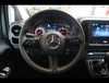 Mercedes Vans Vito Furgone PRO 114 CDI Long