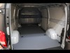 Mercedes Vans Vito Furgone PRO 114 CDI Long