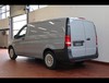 Mercedes Vans Vito Furgone PRO 114 CDI Long