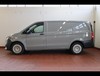 Mercedes Vans Vito Furgone PRO 114 CDI Long