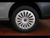 Mercedes Vans Vito Furgone PRO 114 CDI Long