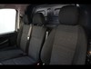 Mercedes Vans Vito Furgone PRO 114 CDI Long