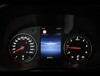 Mercedes Vans Vito Furgone PRO 114 CDI Long