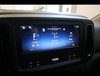 Mercedes Vans Vito Furgone PRO 114 CDI Long