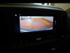 Mercedes Vans Vito Furgone PRO 114 CDI Long