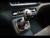 Mercedes Vans Vito Furgone PRO 114 CDI Long