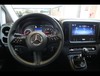 Mercedes Vans Vito Furgone PRO 114 CDI Long