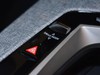 Peugeot 3008 1.2 hybrid 145cv allure e-dcs6